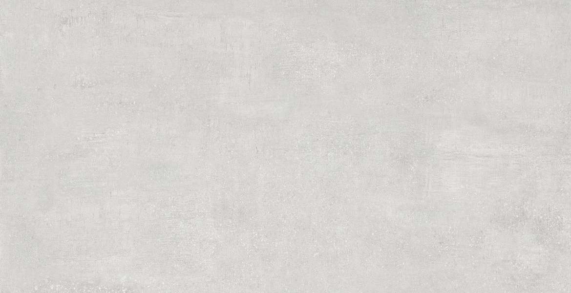 NT Ceramic Riverstone Concrete Light Satin Glazed 60x120 ����-2