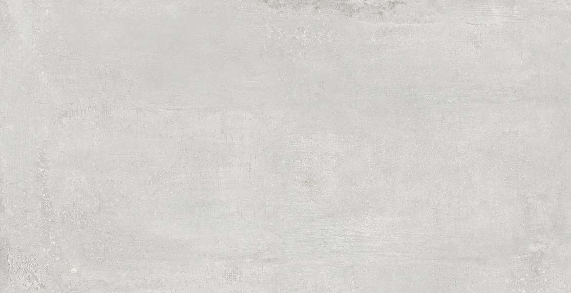 NT Ceramic Riverstone Concrete Light Satin Glazed 60x120 ����-3