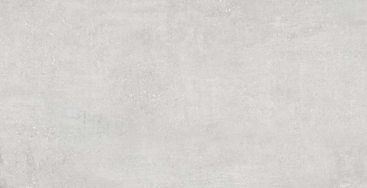 NT Ceramic Riverstone Concrete Light Satin Glazed 60x120 ����-4