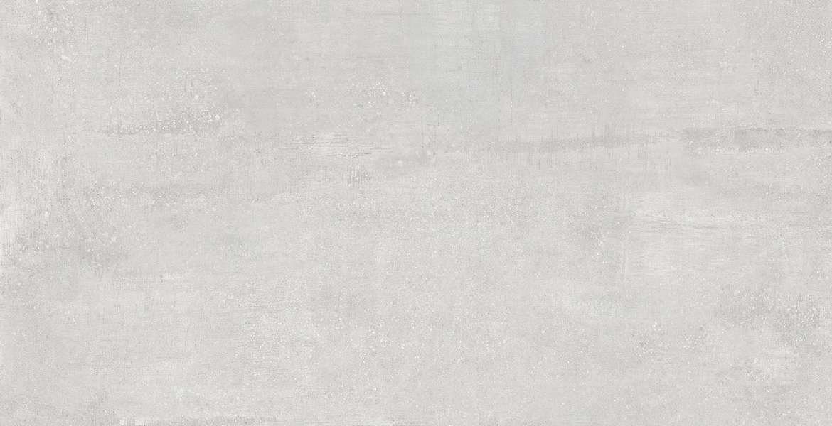 NT Ceramic Riverstone Concrete Light Satin Glazed 60x120 ����-5