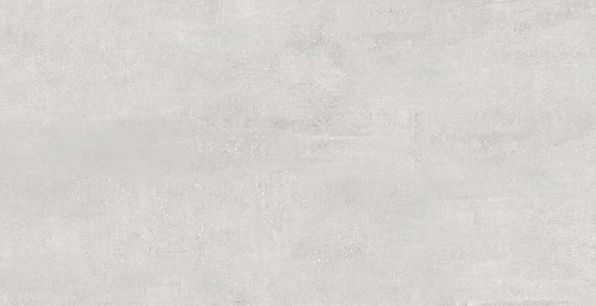 NT Ceramic Riverstone Concrete Light Satin Glazed 60x120 ����-6