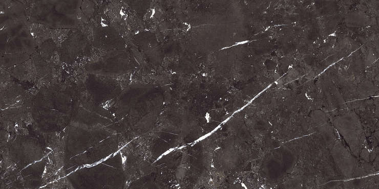 NT Ceramic Rockstar Annatar Black   60x120