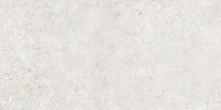 NT Ceramic Terrazzo TZ612NTT9501L