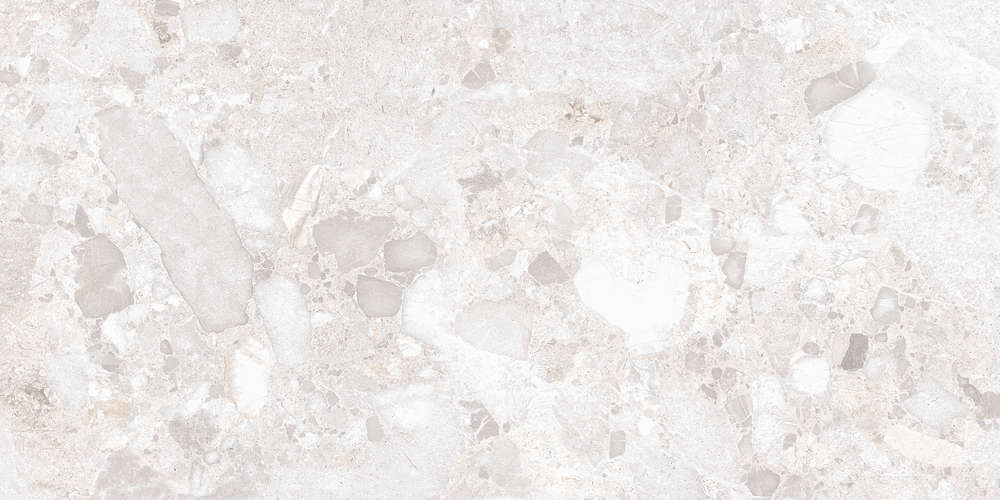 White Creative 4D 60x120 (1200x600)