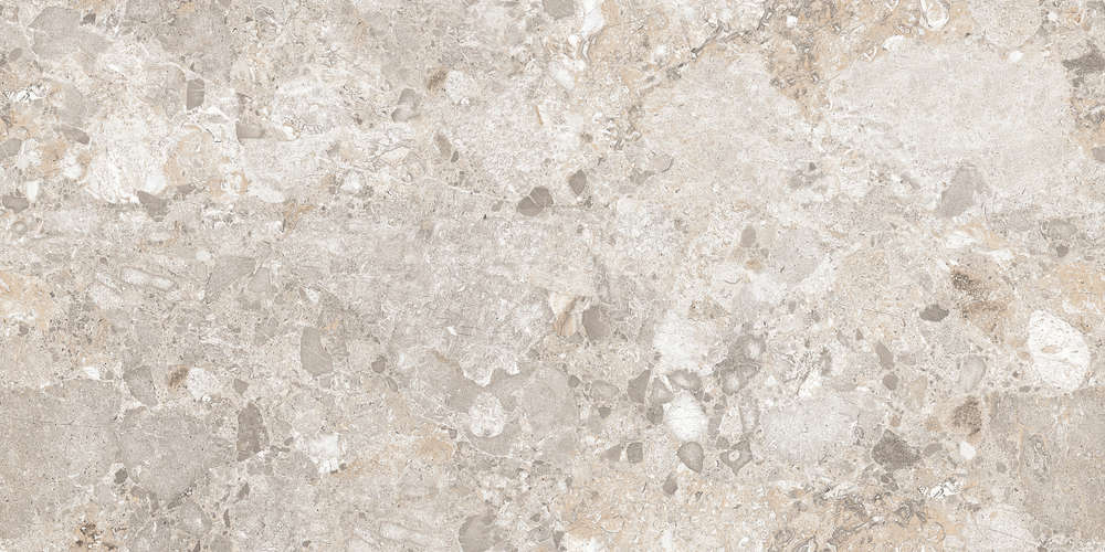 NT Ceramic Terrazzo Beige Creative 4D 60x120 -8