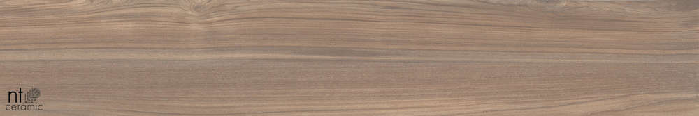 Coffee Wood Matt 20x120 (1200x200)