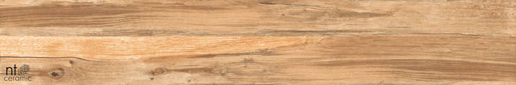 NT Ceramic Wood () Grand Natural Matt 20x120