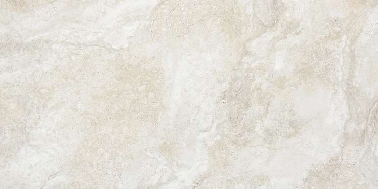 NT Ceramic Zeus Travertine Beige 120x60