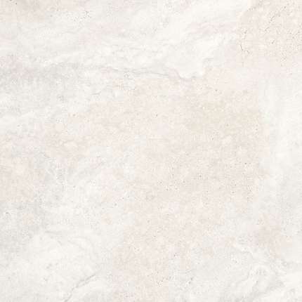 NT Ceramic Zeus Travertine Bianco 60x60