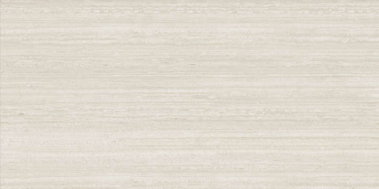 NT Ceramic Zeus Simple Travertine Matt 120x60