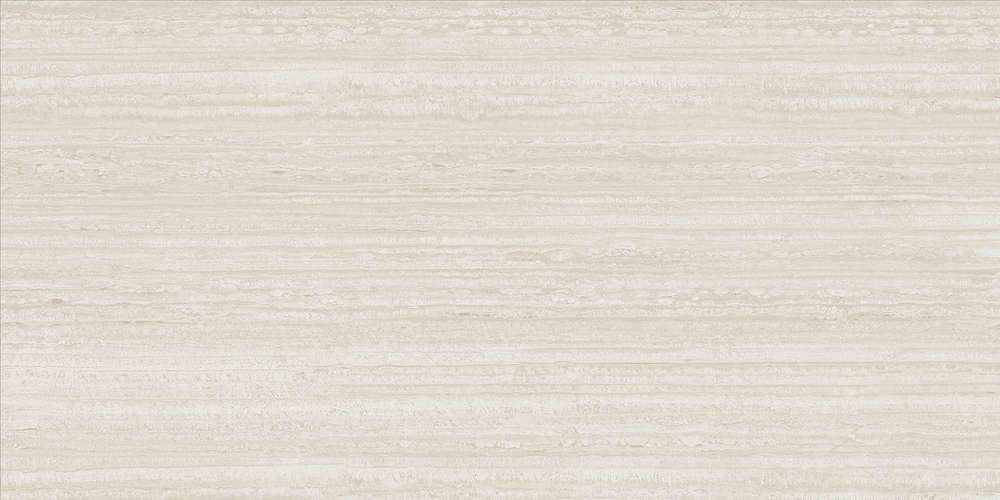 Simple Travertine Matt 120x60 (1200x600)