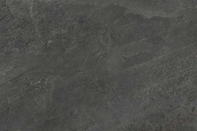 Nadis Lago Graphite Rect 60x90