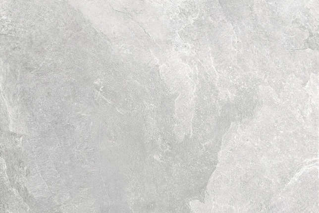 Nadis Lago Gray Rect 60x90