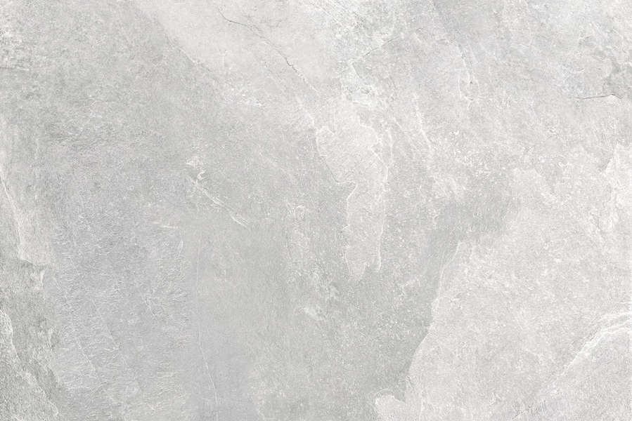 Gray Rect 60x90 (900x600)