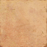 Kasbah Cotto 2020 (200x200)