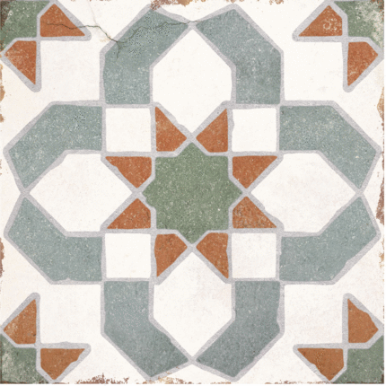 Nanda Tiles Andalusia Yara 2020