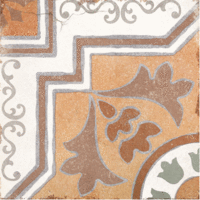 Zahara 2020 (200x200)