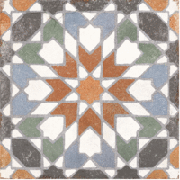 Zaida 2020 (200x200)