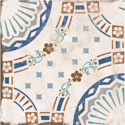 Nanda Tiles Magnolia Valeria 2020