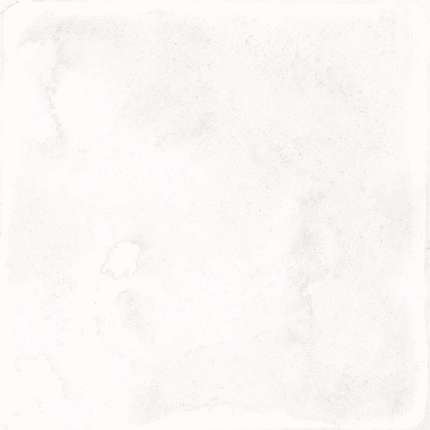 Nanda Tiles Veranda Cottage White 15x15