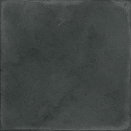 Nanda Tiles Veranda Laguna Blue 15x15