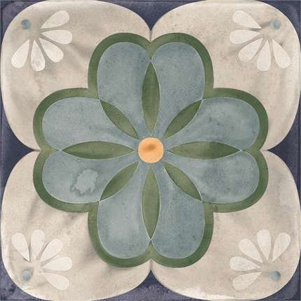Nanda Tiles Veranda Liena 15x15