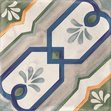 Nanda Tiles Veranda Maresa 15x15