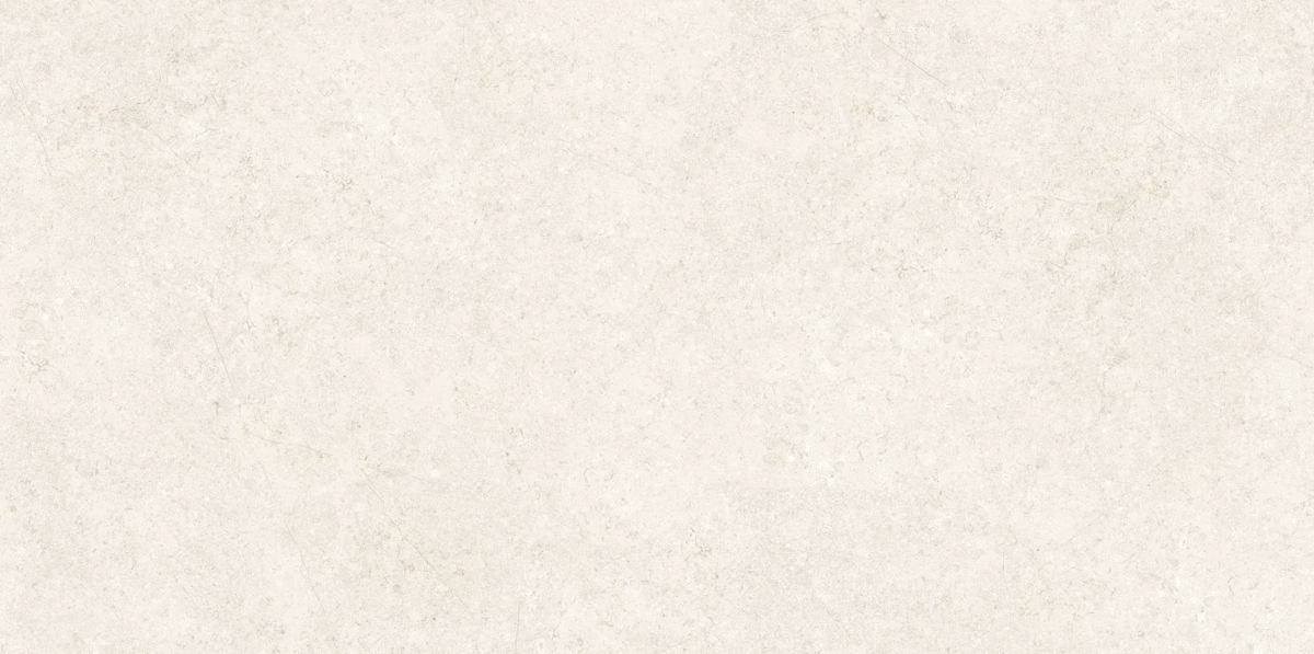 Cream M 10.5 mm 60x120 (1200x600)