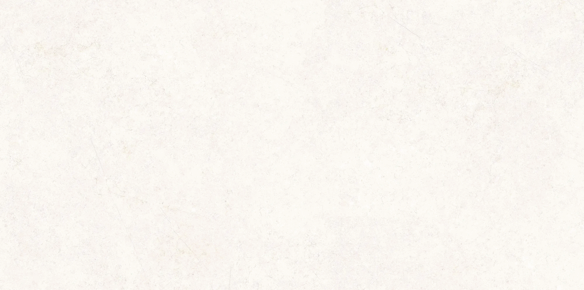 KM 10.4 mm 60x120 (1200x600)