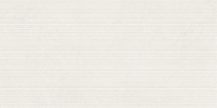 Nanogress Barsoom KMF 10.5 mm 60x120