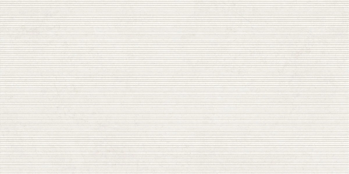 KMF 10.5 mm 60x120 (1200x600)