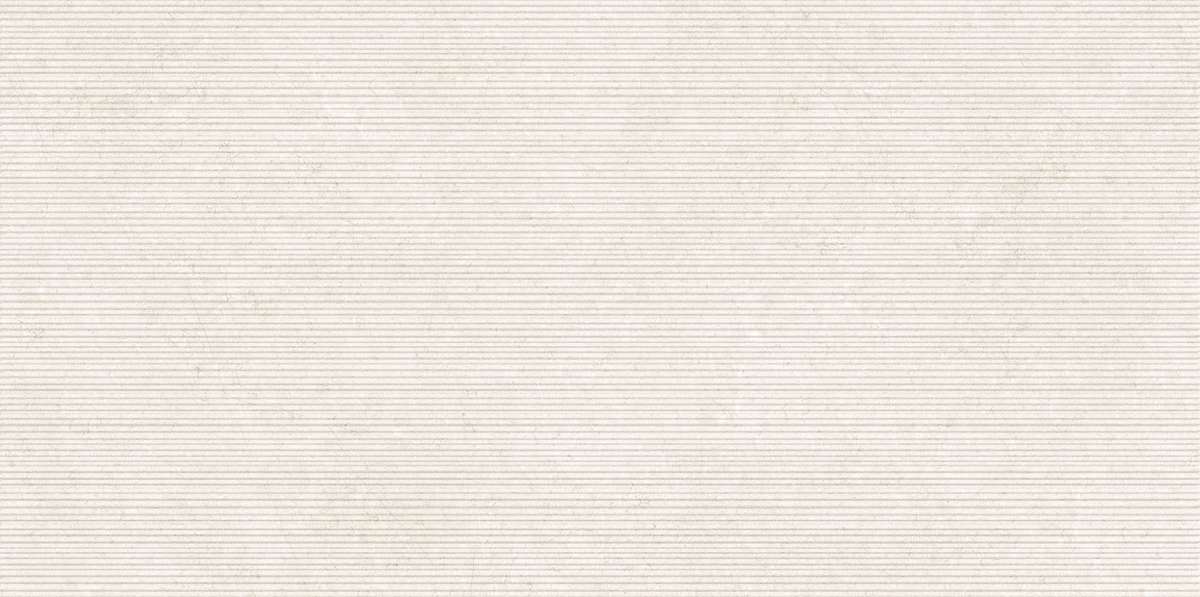 Cream MF 10.5 mm 60x120 (1200x600)