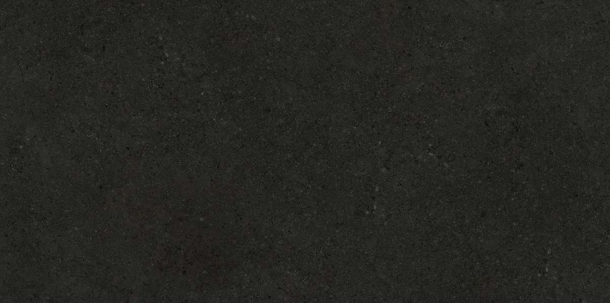 Nero M 10.5 mm 60x120 (1200x600)