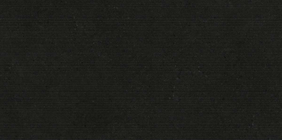 Nero MF 10.5 mm 60x120 (1200x600)