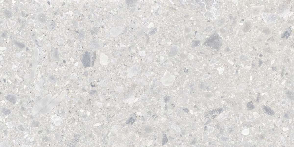 LM 9.2 mm 60x120 (1200x600)