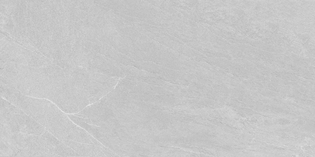 N Bianco-MG 10.5 mm 60x120 (1200x600)