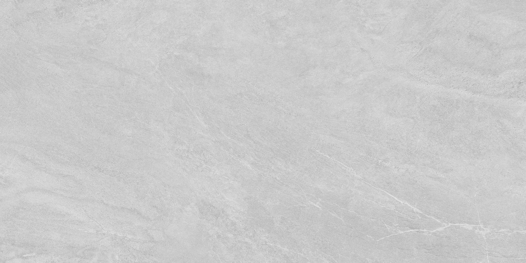 N Bianco-MG 10.5 mm 90x180 (1800x900)