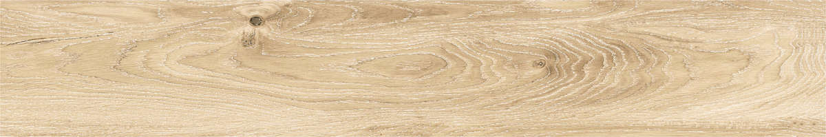 Oak-M 10 mm 20x120 (1200x200)