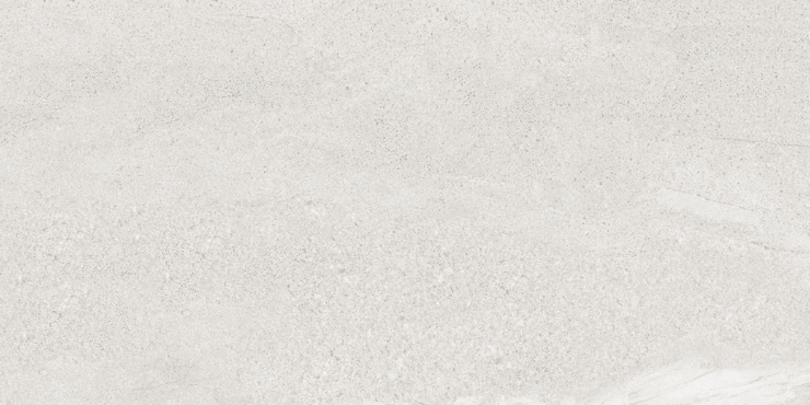 Nanogress Tardivo Bianco M 10.5 mm 60x120