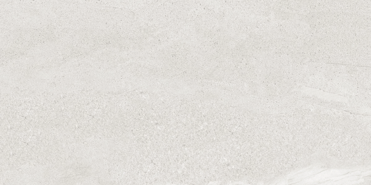 Bianco M 10.5 mm 60x120 (1200x600)