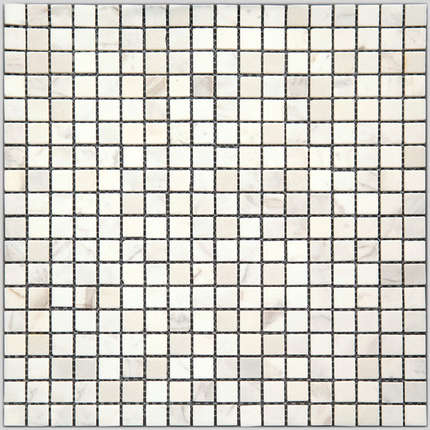 Natural Mosaic I-il 4M001-15T