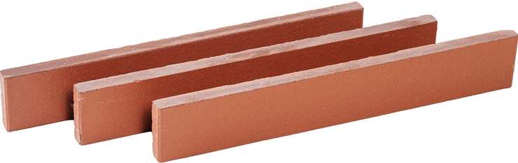 ����������� ������� �������� ��������� ������ ����� 4.4x32