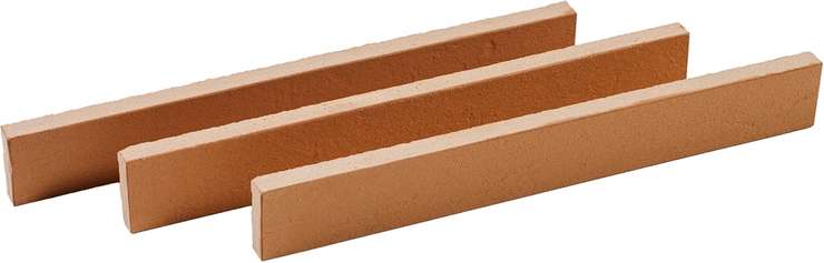 ����������� ������� �������� ��������� ������ ���� 4.4x32