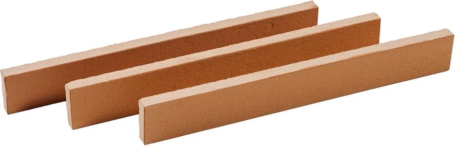 ���� 4.4x32 (320x44)