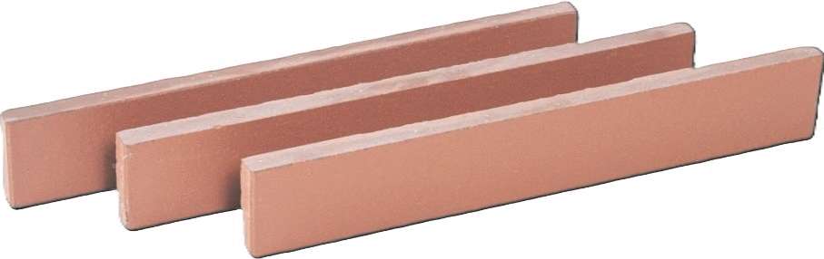 �������� 4.4x32 (320x44)