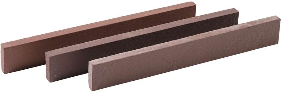 ������� 4.4x32 (320x44)