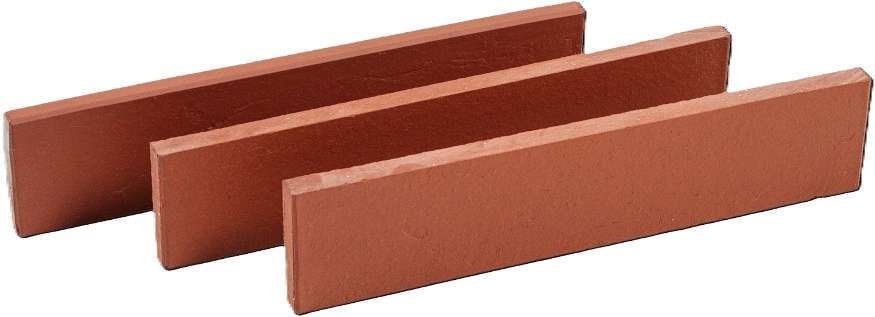 ����� 7.9x32 (320x79)