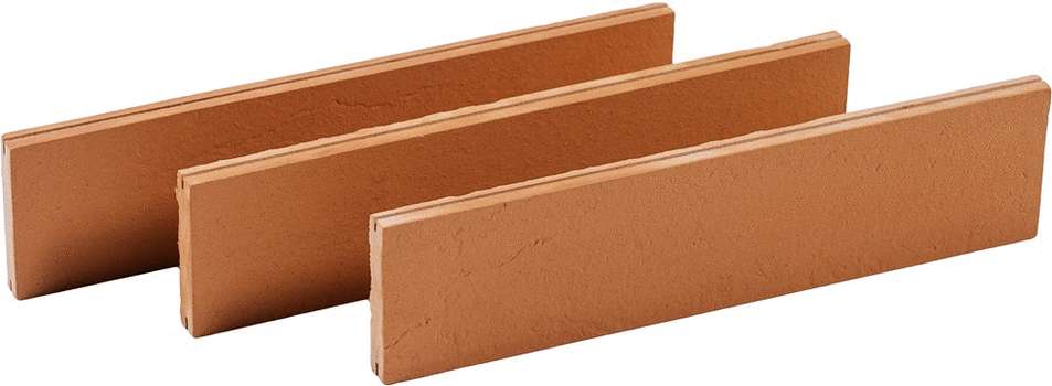 ���� 7.9x32 (320x79)