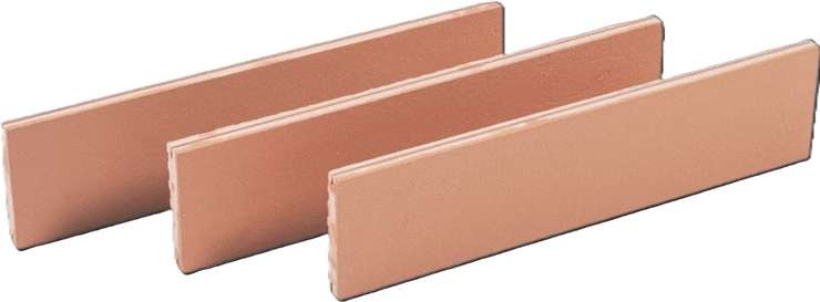 ����������� ������� �������� ��������� ������ �������� 7.9x32