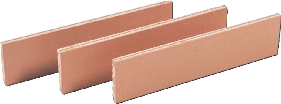 �������� 7.9x32 (320x79)